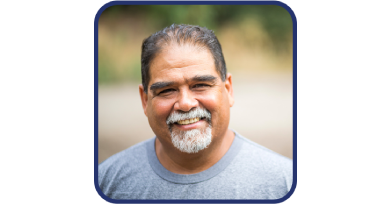 Jonathan S enjoying daily freedom and comfort after adding Protoflow to his routine